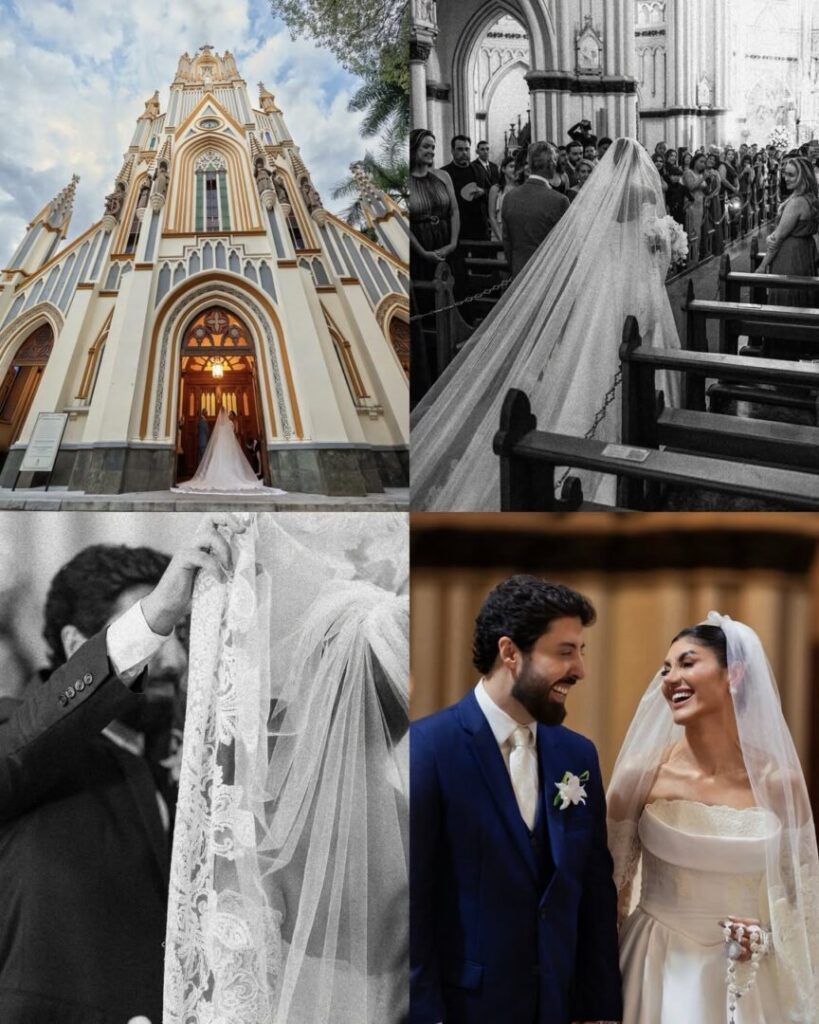 Foto: Mayckon Santos