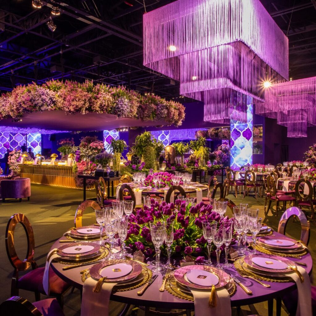decoracao-led-15-anos-isabel-muzzi